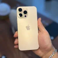 آیفون 16 پرومکس