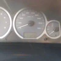 پراید۱۳۲مدل۸۹|خودرو سواری و وانت|خرمآباد, |دیوار