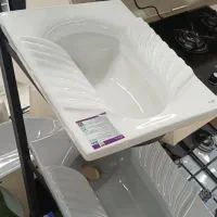 سرویس فرنگی  والهنگ ایرانی