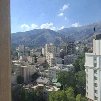 مستغلات دربست ۱۴۵ متر بر خیابان سپه