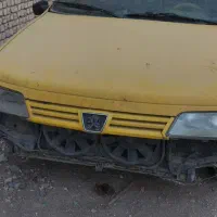 تاکسی گردشی