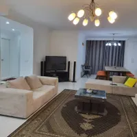 فروش آپارتمان ۱۱۷ متری ۲ خوابه در توانیر