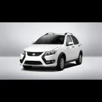 کوییک GXL مدل 1404 خشک