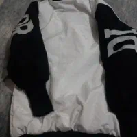 کاپشن|لباس|قرچک, محمد آباد|دیوار