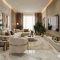 خرید مستقیم از سازنده ،سندیت محضری ،۱۰۳متر