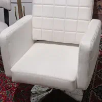 تجهیزات ارایشگاهی