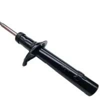 کمک فنر جلو ماشین 207