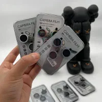 محافظ لنز مبایل