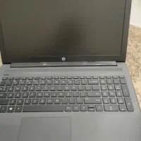 لپ تاپ hp 255 g7|رایانه همراه|کرج, گلشهر|دیوار