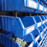 پالت پلاستیکی بهار صادراتی|ابزارآلات|تهران, تهرانسر شرقی|دیوار