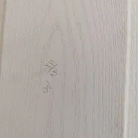 درب اتاقی و سرویس نو|مصالح و تجهیزات ساختمان|کرج, شهرک البرز ۳|دیوار