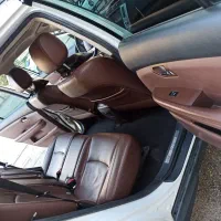 byd s6 فول آپشن،مدل آخر ۹۷،سالم و استثنایی ،فوری|خودرو سواری و وانت|کرمانشاه, |دیوار