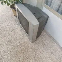 تلوزیون 29پاناسونیک