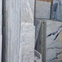 از کار خانه به مصرف|مصالح و تجهیزات ساختمان|رشت, شهرک قدس|دیوار