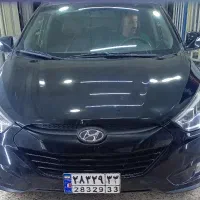 مرکز تخصصی نوسازی و زیبایی بدنه خودرو|خدمات موتور و ماشین|ایذه, |دیوار