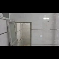 یک واحد ۶۰ متری زیر همکف|اجارهٔ آپارتمان|قم, لسانی|دیوار