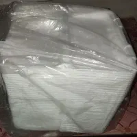 ظرف یکبارمصرف|ظروف نگهدارنده، پلاستیکی، یکبارمصرف|فارسان, |دیوار