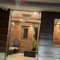 ۹۲متر تخلیه فردوس غرب بهار