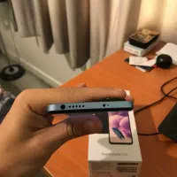 شیائومی Note12s|موبایل|تهران, طرشت|دیوار