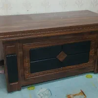 تجهیزات اداری|مبلمان اداری|قم, زنبیل آباد|دیوار