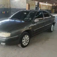 زانتیا مدادی مدل 82 خانگی