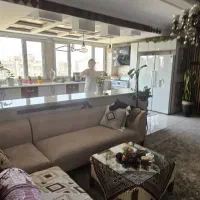 سیزده-آبان-باغ-قوام-100متری-فروشی
