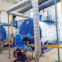 نصب و تعمیر انواع مشعل های گازی،گازوییلی و دوگانه|خدمات پیشه و مهارت|کرج, اصفهانی‌ها|دیوار