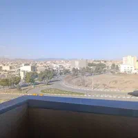 فروش آپارتمان/مجتمع اداره راه/طبقه پنجم|فروش آپارتمان|تربتحیدریه, مظفریه|دیوار