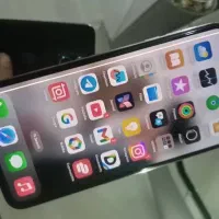 Xsmax 256