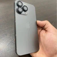 آیفون 13 پرو 256 zaa