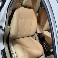 تودوزی رودری تمام خودروها خارجی/داخلی/چینی|قطعات یدکی و لوازم جانبی|تهران, شهر زیبا|دیوار