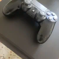 پی اس فور اسلیم کپی خور. ps4 slim