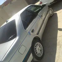 مدل 91  هست تمام رنگ هست|خودرو سواری و وانت|سراوان, |دیوار