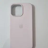 گارد آیفون 15 Pro Max