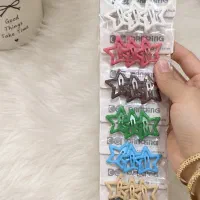 پنس و کش