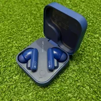 ایرپاد حرفه ای cmf buds pro 2