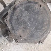 گاز‌ال‌پی‌جی‌پژو‌کپسول‌دارد