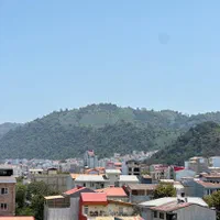 پبش فروش۱۴۰مترتک واحدی و پنت هوس ویودار/خوش متریال