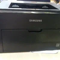 پرینترر سامسونگ ترو تمیز کاملا سالم