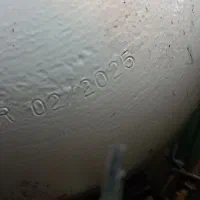 کپسولcng|قطعات یدکی و لوازم جانبی|نیر (اردبیل), |دیوار