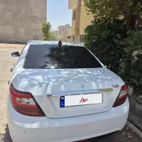 دنا پلاس6دنده
