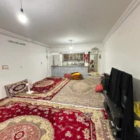 منزل رهن اجاره حاشیه عدالت