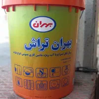 روغن جوشکاری