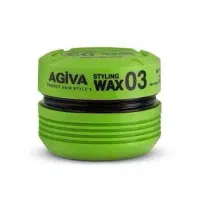 کرم مو/واکس مو آگیوا ۰۳|آرایشی، بهداشتی، درمانی|تهران, نیلوفر|دیوار