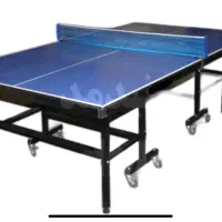 میز تنیس