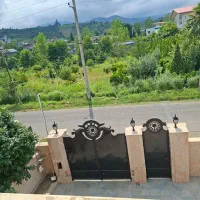 275ویلا 267 متر زمین/شخصی ساز/تنکابن آخوند محله|فروش خانه و ویلا|تنکابن, |دیوار