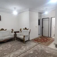 فروش آپارتمانی خیابان کانال|فروش آپارتمان|امیدیه, |دیوار