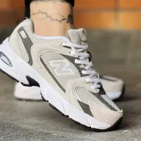 کفش ورزشی 10218|کیف، کفش، کمربند|تهران, جنتآباد مرکزی|دیوار