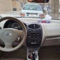 ام‌وی‌ام‌۱۱۰‌چهار سیلندر|خودرو سواری و وانت|اصفهان, کشاورزی|دیوار