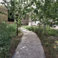120 متری / 2 خواب / هاشمیه کشوری